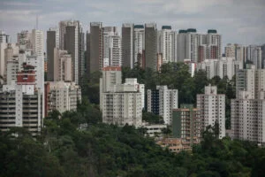 Desentupidora em São Paulo no Bairro Vila Andrade