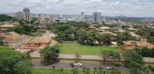 Desentupidora em São Paulo no Bairro Jardim Ângela