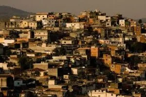 Desentupidora em São Paulo no Bairro Brasilândia