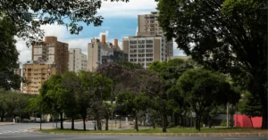 Desentupidora em São Paulo no Bairro Campo Belo