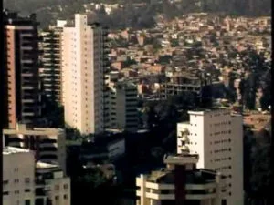Desentupidora em São Paulo no Bairro Capão Redondo
