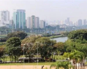 Desentupidora em São Paulo no Bairro Jaguaré