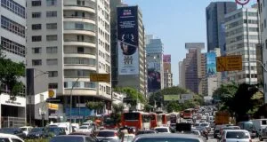 Desentupidora em São Paulo no Bairro Marsilac